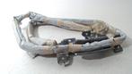 Gordijn airbag links Mitsubishi Lancer VIII 2.0 DI-D, Ophalen of Verzenden, Gebruikt, Links, Mitsubishi