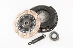 Competition Clutch 94-01 Acura Integra 1.8L Stage 3 - Seg, Ophalen of Verzenden, Nieuw