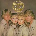 LP gebruikt - Bucks Fizz - Bucks Fizz, Verzenden, Zo goed als nieuw