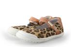 Develab Sandalen in maat 25 Panter | 10% extra korting, Kinderen en Baby's, Jongen of Meisje, Schoenen, Zo goed als nieuw, Verzenden