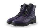 Rieker Veterboots in maat 39 Overig | 10% extra korting, Kleding | Dames, Schoenen, Overige kleuren, Verzenden, Overige typen