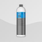 Koch Chemie Glas Star 1 liter - Glasreiniger, Ophalen of Verzenden