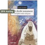 Het derde testament 9789061737988 Loed Loosen, Boeken, Verzenden, Gelezen, Loed Loosen
