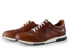 Van Lier Sneakers in maat 47 Bruin | 10% korting, Kleding | Heren, Schoenen, Bruin, Verzenden, Van Lier, Sneakers of Gympen