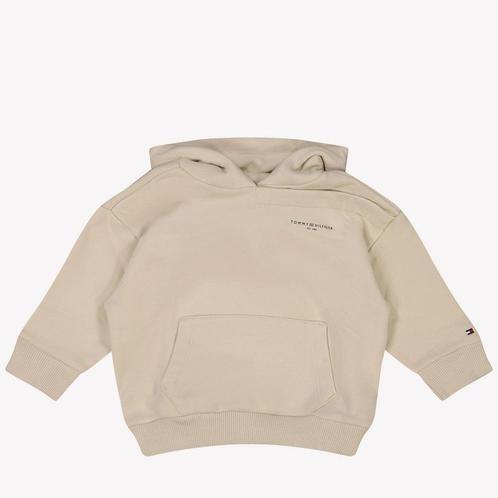 -13% Tommy Hilfiger  Tommy Hilfiger Baby unisex trui  maat 8, Kinderen en Baby's, Kinderkleding | Overige, Nieuw, Verzenden