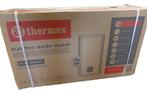 Thermex IF 50 (Smart), Ophalen, Nieuw