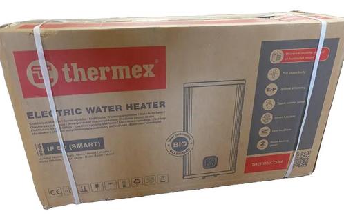 Thermex IF 50 (Smart), Doe-het-zelf en Verbouw, Geisers en Boilers, Ophalen