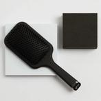 GHD Paddle Brush The All Rounder, Sieraden, Tassen en Uiterlijk, Uiterlijk | Haarverzorging, Ophalen of Verzenden, Nieuw, Overige typen