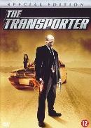 Transporter, the - DVD, Cd's en Dvd's, Dvd's | Actie, Verzenden