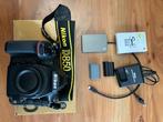 Nikon D850 Digitale reflex camera (DSLR), Nieuw