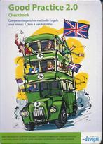 Good Practice 2.0 Checkbook, Boeken, Verzenden, Nieuw