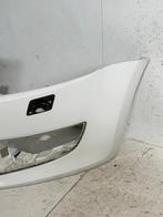Volkswagen Polo 6R voorbumper 6R0807221, Auto-onderdelen, Ophalen, Gebruikt, Voor, Bumper