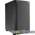Be quiet! Pure Base 500 Black, Computers en Software, Computerbehuizingen, Verzenden, Nieuw