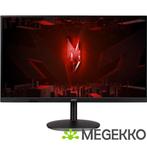 Acer Nitro XV322QKKV 32  4K Ultra HD 144Hz IPS Gaming, Computers en Software, Monitoren, Verzenden, Nieuw, Acer