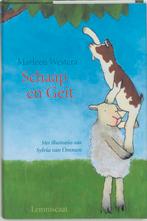 Schaap en Geit 9789056376178 M. Westera, Verzenden, Gelezen, M. Westera