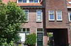 Appartement in Eindhoven - 50m² - 2 kamers, Huizen en Kamers, Huizen te huur, Noord-Brabant, Eindhoven, Appartement