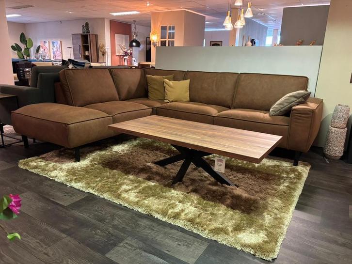 SHOWROOMOPRUIMING!, Huis en Inrichting, Complete inboedels, Ophalen of Verzenden