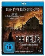 The Fields [Blu-Ray] von Mattera, Tom, Mazzoni, David  DVD, Cd's en Dvd's, Blu-ray, Verzenden, Zo goed als nieuw