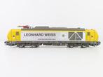Märklin H0 - 39296 - Modeltrein locomotief (1) - BR 248, Hobby en Vrije tijd, Modeltreinen | H0, Nieuw