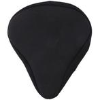 Zadelhoes | Dunlop | 27 x 24 cm (Gel, Zwart), Verzenden, Nieuw, Dunlop