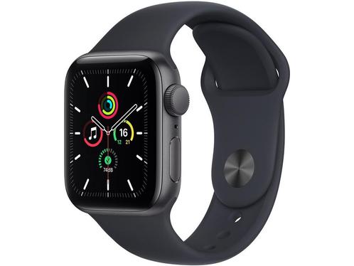 Apple SE Grijs (Grijs), Huis en Inrichting, Woonaccessoires | Overige, Zo goed als nieuw, Verzenden