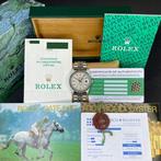 Rolex - Datejust - 16234 - Unisex - 1996, Sieraden, Tassen en Uiterlijk, Horloges | Heren, Nieuw