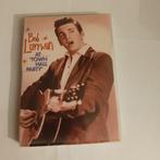 Bob Luman: At Town Hall Party, Verzenden, Gebruikt