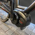 Victoria 8.8 Bosch performance line / Elektrische fiets, Fietsen en Brommers, Elektrische fietsen, Ophalen of Verzenden, Nieuw