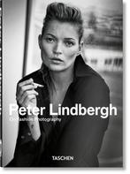 9783836582865 Peter Lindbergh. On Fashion Photography. 45..., Boeken, Verzenden, Zo goed als nieuw, Peter Lindbergh
