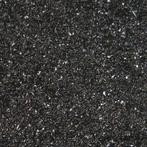 Osaka aquarium grind 2-4mm 10KG - OS-G014-24, Dieren en Toebehoren, Vissen | Aquaria en Toebehoren, Verzenden, Nieuw, Grind, Zand of Voedingsbodem