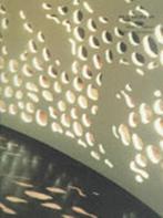 Paul Beckman | Museum Boijmans van Beuningen | 9789069181905, Boeken, Zo goed als nieuw