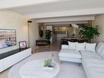 Appartement te huur 3 kamers, Hoorn, Huizen en Kamers, Direct bij eigenaar, Hoorn, Noord-Holland, Appartement