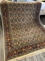 Indo, Bidjar - Tapijt - 250 cm - 170 cm - Handgeknoopt, Nieuw