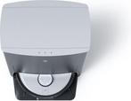 Ecovacs X1 OMNI - Robotstofzuiger + Automatische, Witgoed en Apparatuur, Stofzuigers, Verzenden, Nieuw