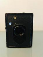 Agfa collection....... Box 24 / Karat 3,5 avec Apotar, Nieuw