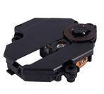 Laser KSM-440 ACM voor PS1, Ophalen of Verzenden, Nieuw