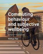 9789463666978 A+BE Architecture and the Built Environment..., Boeken, Verzenden, Nieuw, Yinhua Tao