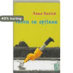 Vallen en opstaan 166 9789058311467 A. Maxted, Verzenden, Gelezen, A. Maxted