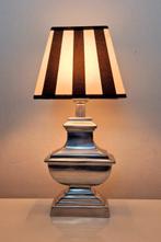 Light Makers - Lamp - Hotel Chique Tafellamp -  41,5 cm -