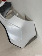 BYD Seal achterbumper EKEA-2804111, Ophalen, Gebruikt, Achter, Bumper