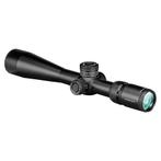 Vortex Viper HD 5-25x50 FFP VMR-4 MOA, Verzenden, Nieuw