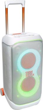 JBL Winkelstunt OP=OP Direct leverbaar nieuw in doos., Audio, Tv en Foto, Luidsprekers, Nieuw