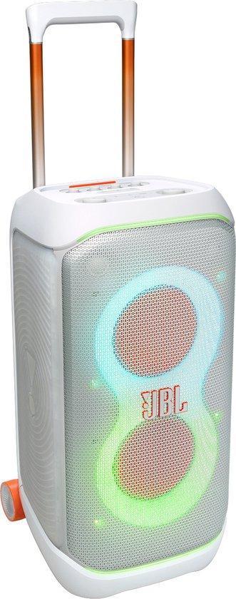 JBL Winkelstunt OP=OP Direct leverbaar nieuw in doos., Audio, Tv en Foto, Luidsprekers, Nieuw