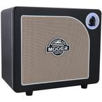 Mooer Hornet Black modeling gitaarversterker combo 15W, Muziek en Instrumenten, Verzenden, Nieuw