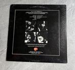 Beatles - Jacksonville-pressed USA 2nd Let It Be - LP -, Nieuw in verpakking