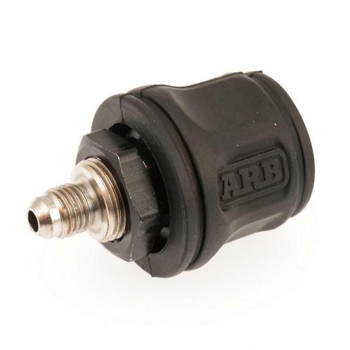 ARB - Hose Coupling / US STD, Auto diversen, Autosport-onderdelen, Ophalen of Verzenden