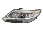 Kia Sorento 2012-2015 Koplamp Links (Koplampen), Verzenden, Nieuw