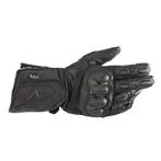 Alpinestars SP-8 HDRY Handschoenen Zwart, Nieuw met kaartje, Alpinestars, Handschoenen, Heren