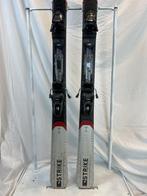K2 Strike  2025 - 170 cm, Overige merken, 160 tot 180 cm, Gebruikt, Ophalen of Verzenden