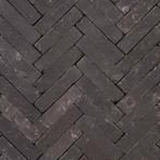 Old Lowis 2.0 Getrommeld Waalformaat, Tuin en Terras, Ophalen of Verzenden, Nieuw